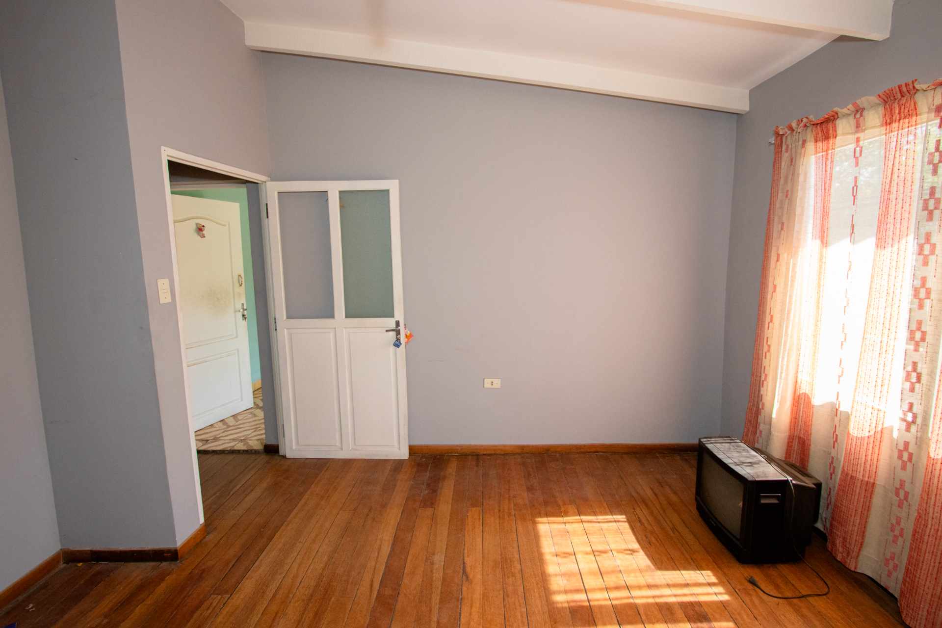 Casa en VentaA una cuadra de Av. Beijing en Autoventa, a 50m estacion Tren Metropolitano  Foto 25