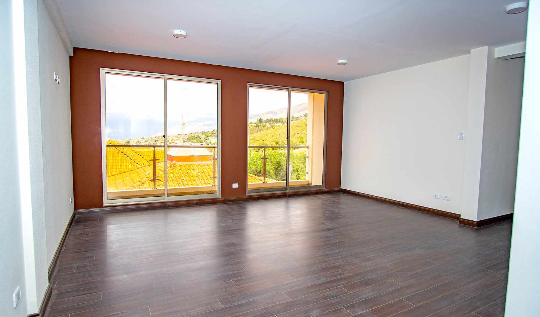 En Venta a $us 90,500 Foto 10