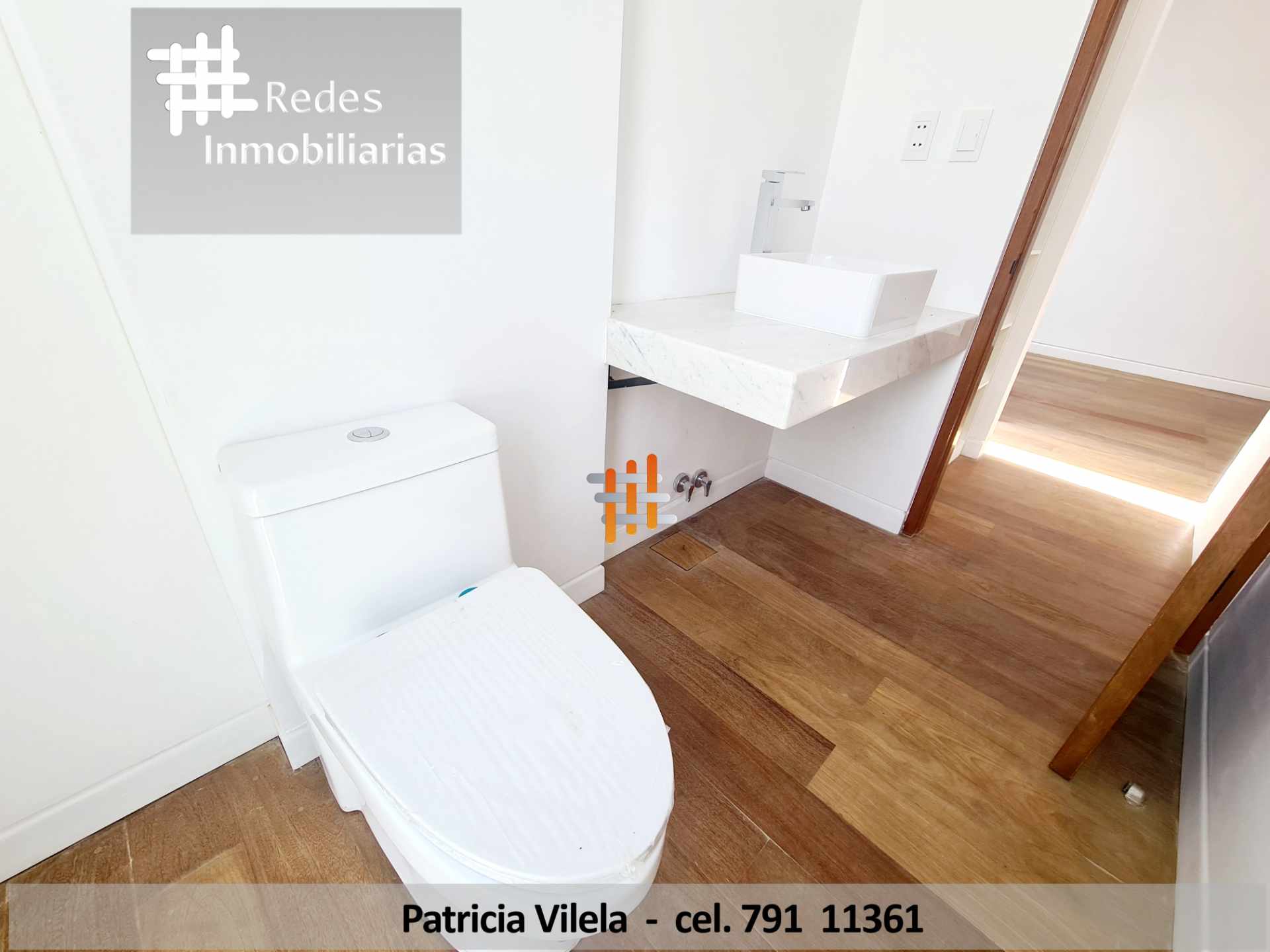 Casa en VentaEN VENTA EN EL GOLF- VILLA VERDE BELLAS CASAS MODERNAS AL MAXIMO HERMOSAS CASA A ESTRENAR  Foto 13