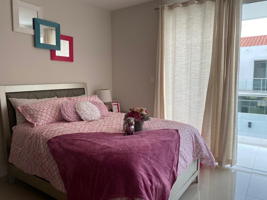 Casa CONDOMINIO BARCELONA-KM9  Foto 11