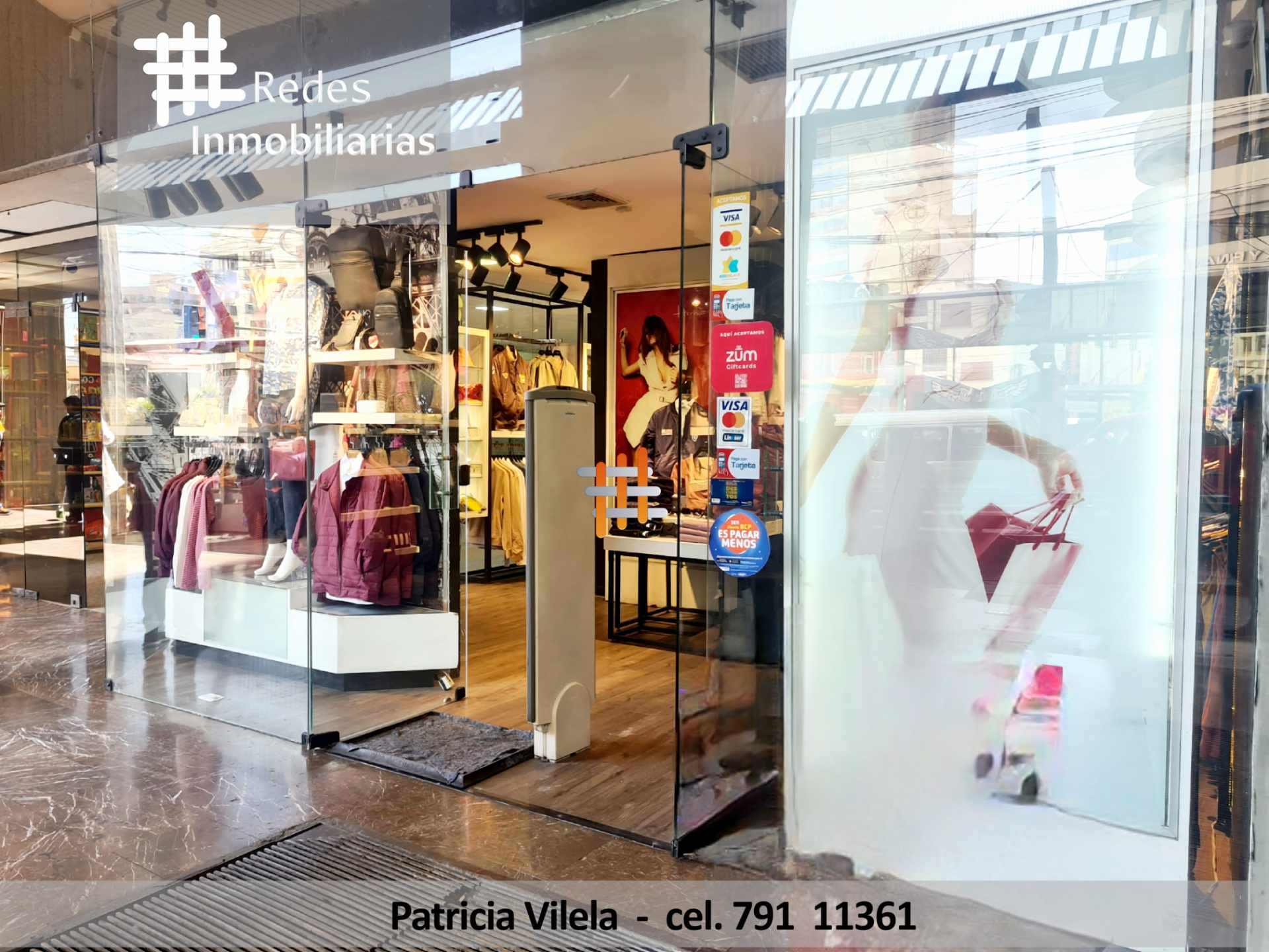 En Venta a $us 450,000 Foto 5