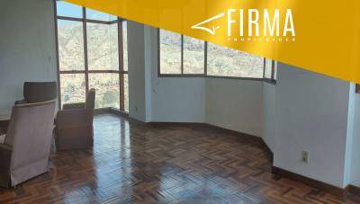 84bc31dbb16399044b0562fcc3f849f28648e2