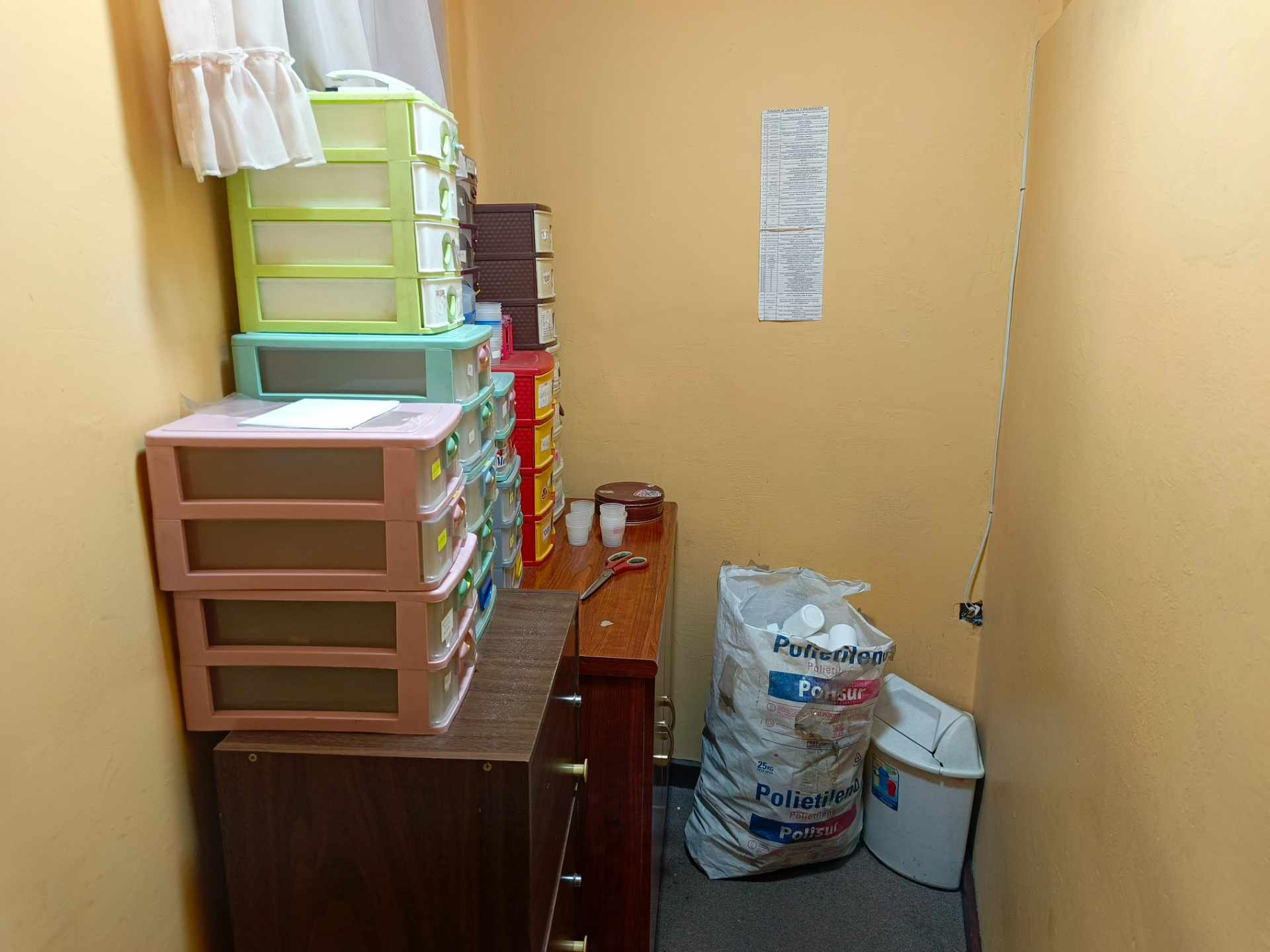 Departamento Calle Luis Crespo, Sopocachi  Foto 3