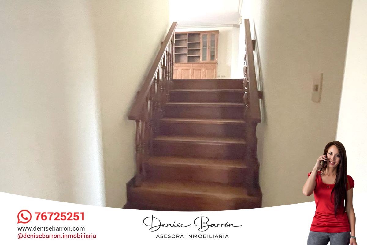 Departamento CALACOTO Foto 2