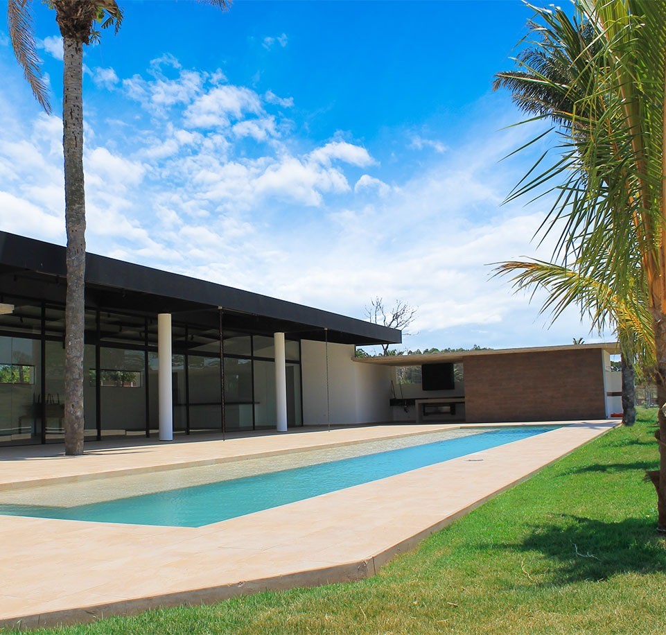 Casa en VentaCasa en venta  3 dormitorios 6 baños 4 parqueos Foto 24