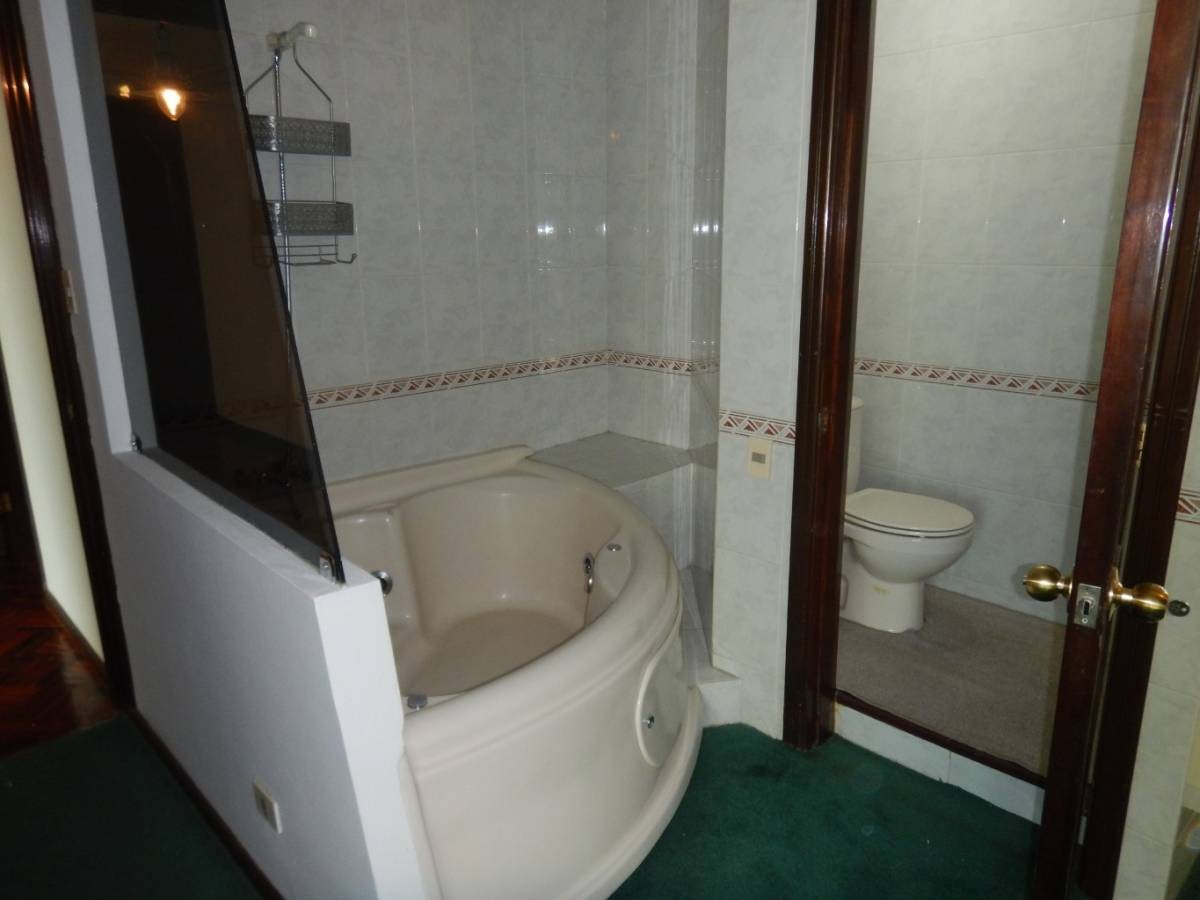 Departamento en AlquilerSAN MIGUEL 3 dormitorios 3 baños 1 parqueos Foto 16