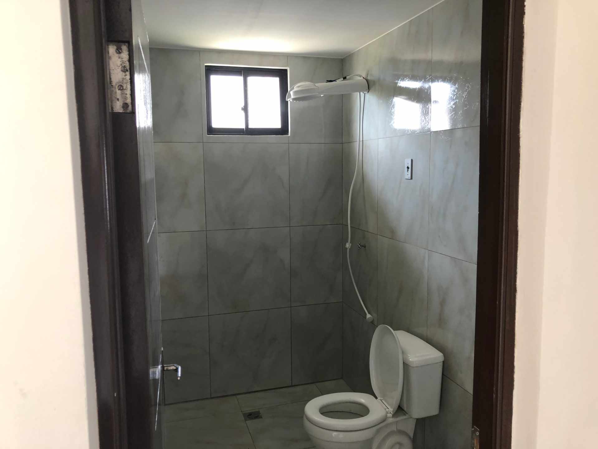 Casa en AlquilerUrbanización San Jorge, carreterra al Norte, Km. 14. Foto 5