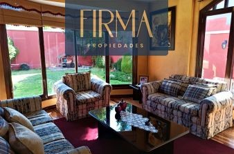 Casa en VentaURBANIZACION ISLA VERDE CALLE LOS MOLLES N°6 A Foto 5