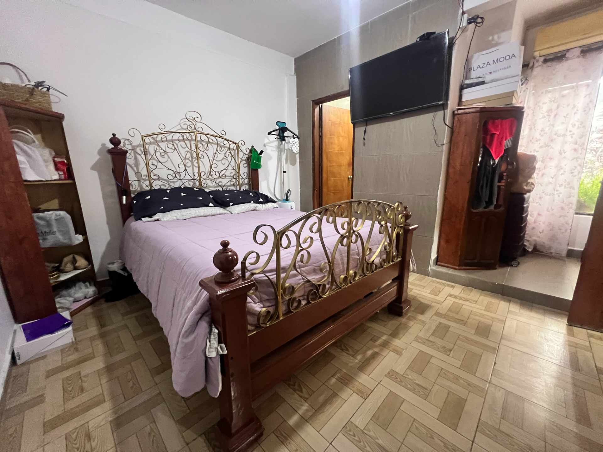 En Venta a $us 125,000 Foto 16