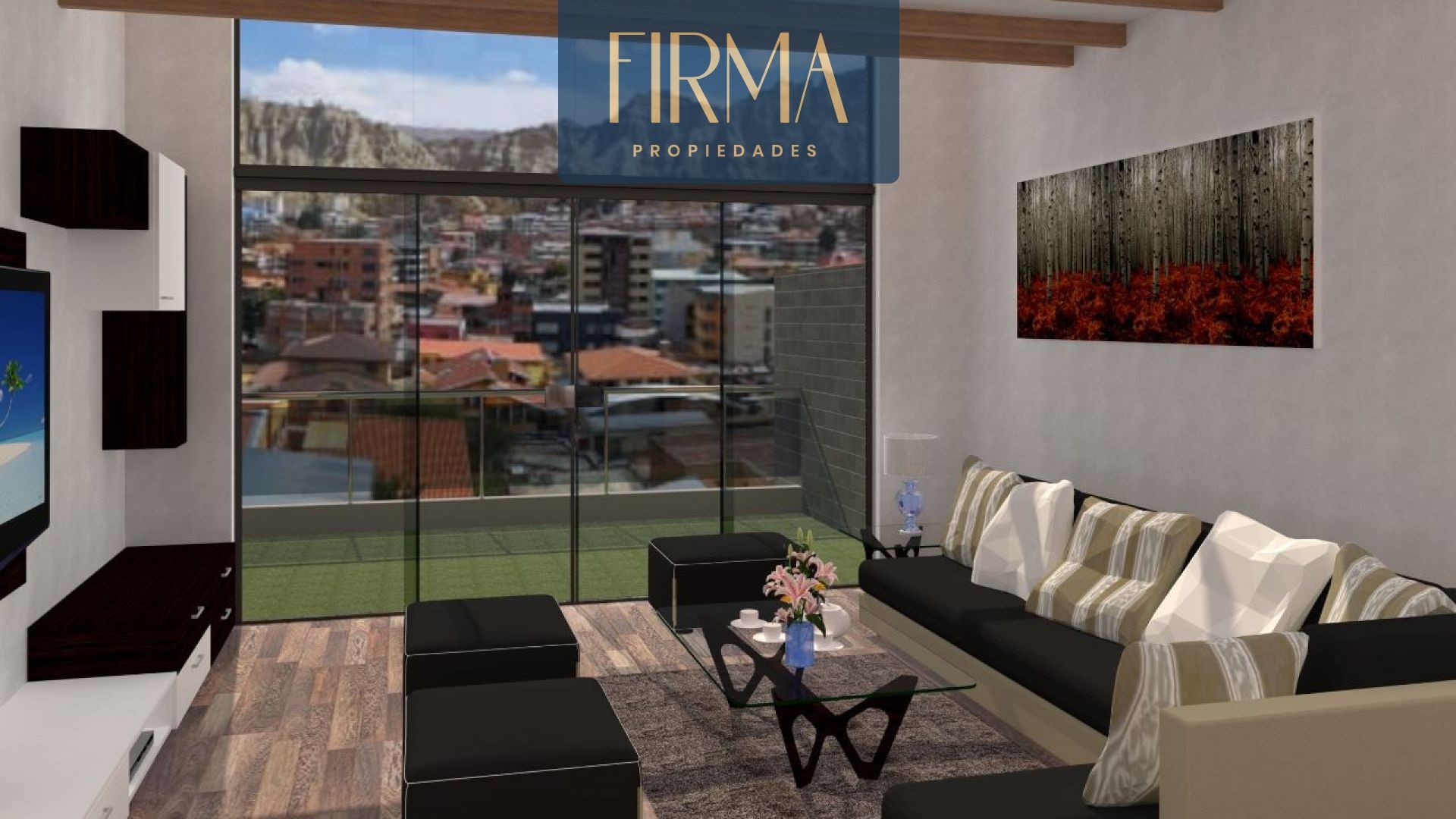 Casa en VentaIrpavi calle 10 3 dormitorios 3 baños 2 parqueos Foto 16