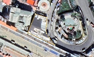 84c132e6caa321834c7e978a93b435f2212751