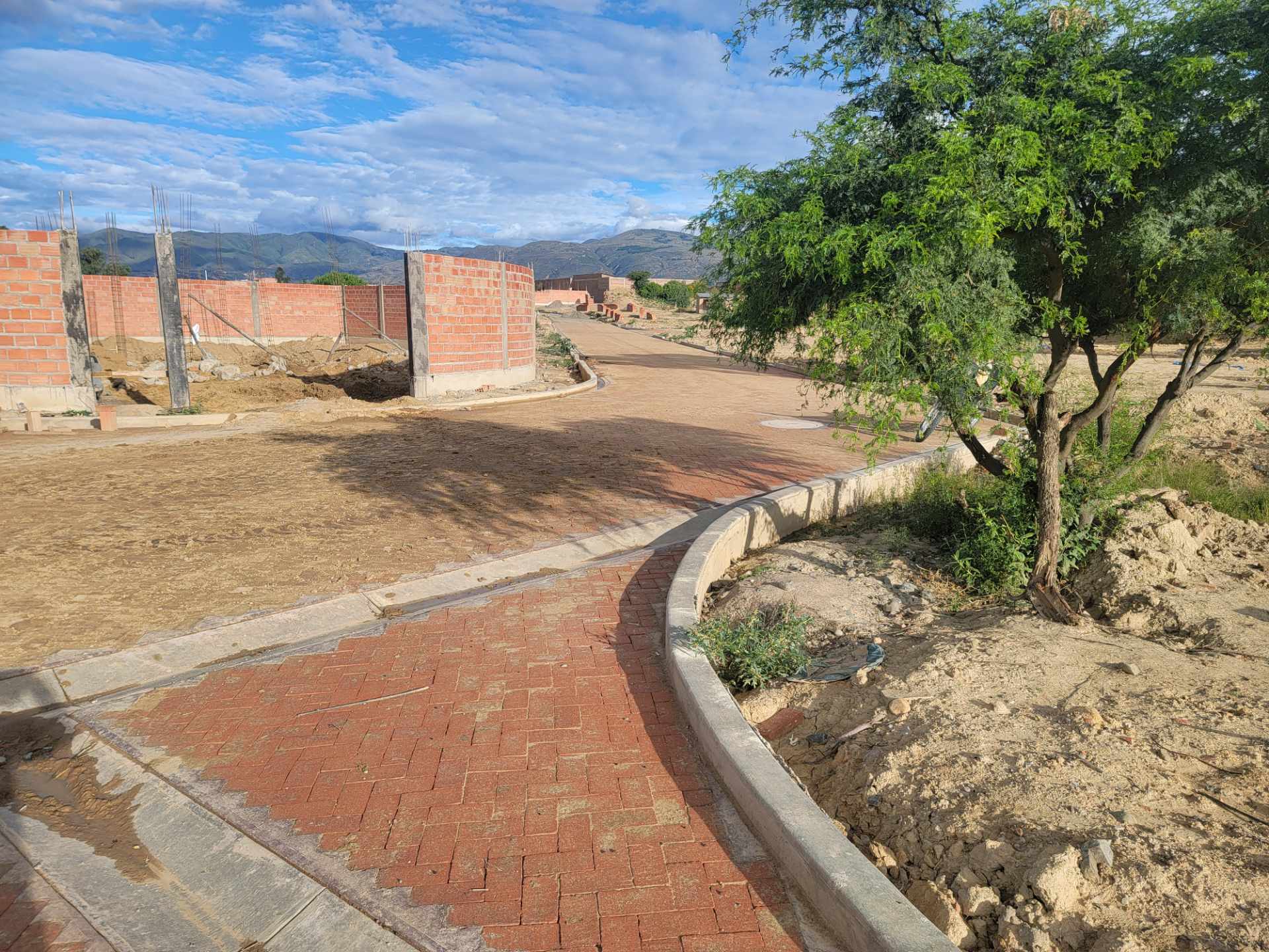 En Venta a $us 38,000 Foto 4