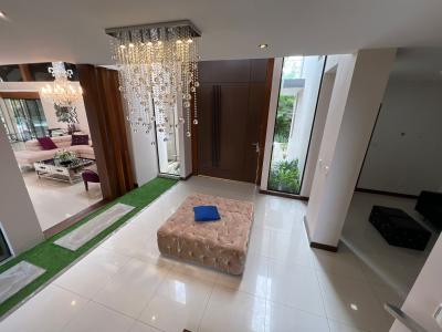 inmueble - 1049309