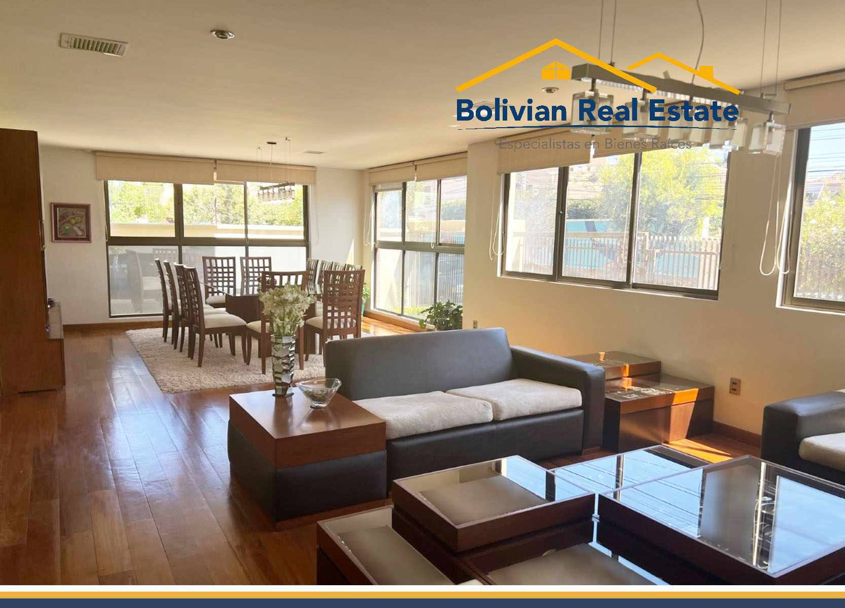 En Venta a $us 368,000 Foto 10