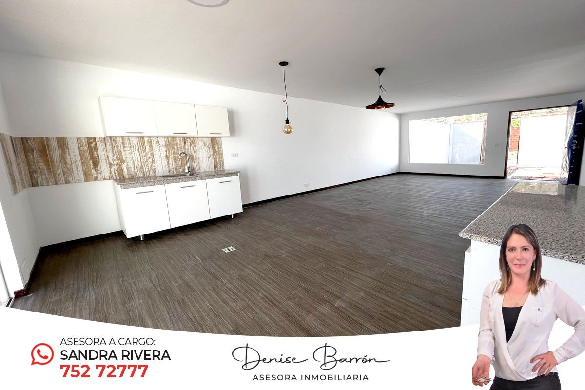 En Venta a $us 49,000 Foto 7