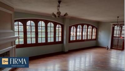 84c4121262900e584c7fc6d751194758406771