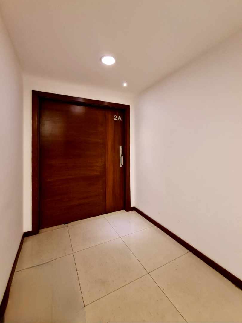 Departamento EQUIPETROL 
Condominio Ms Suant Residence 
 Foto 39