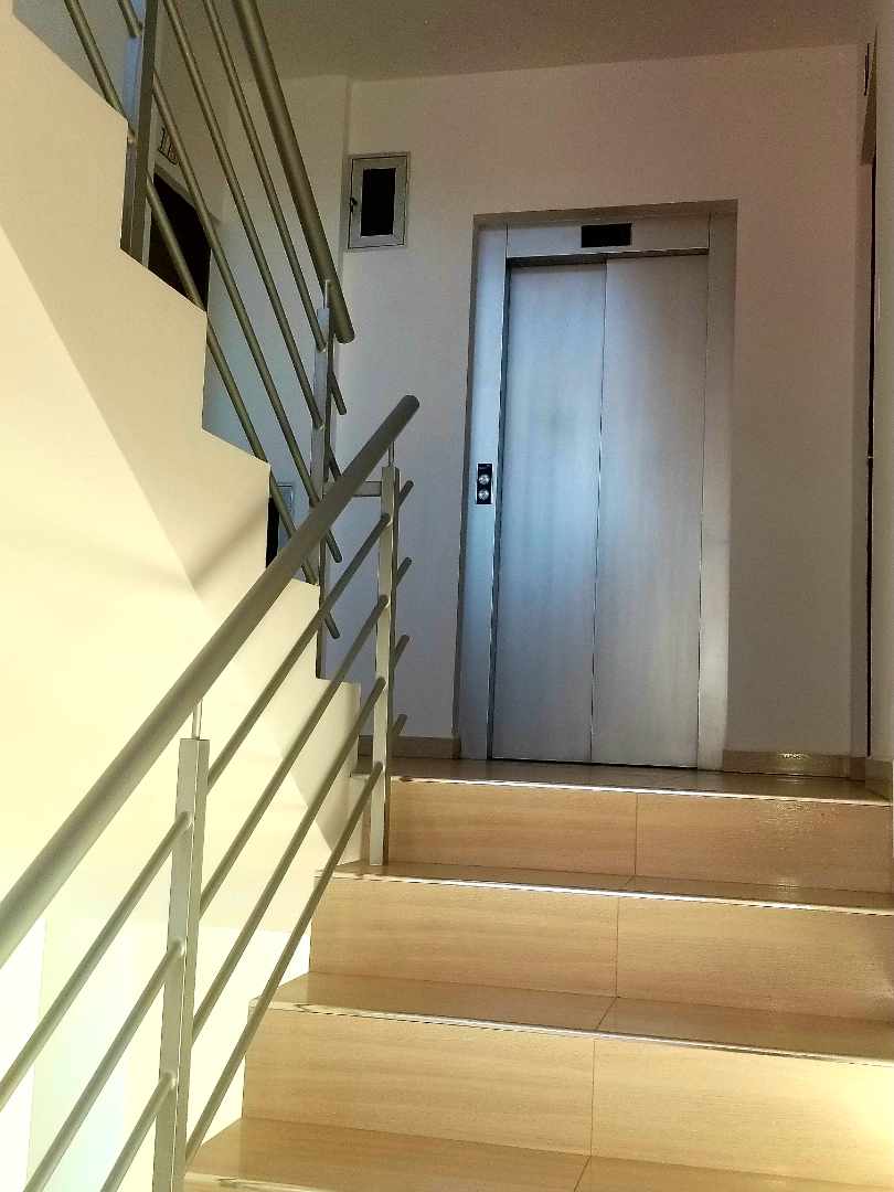 En Venta a $us 69,000 Foto 12