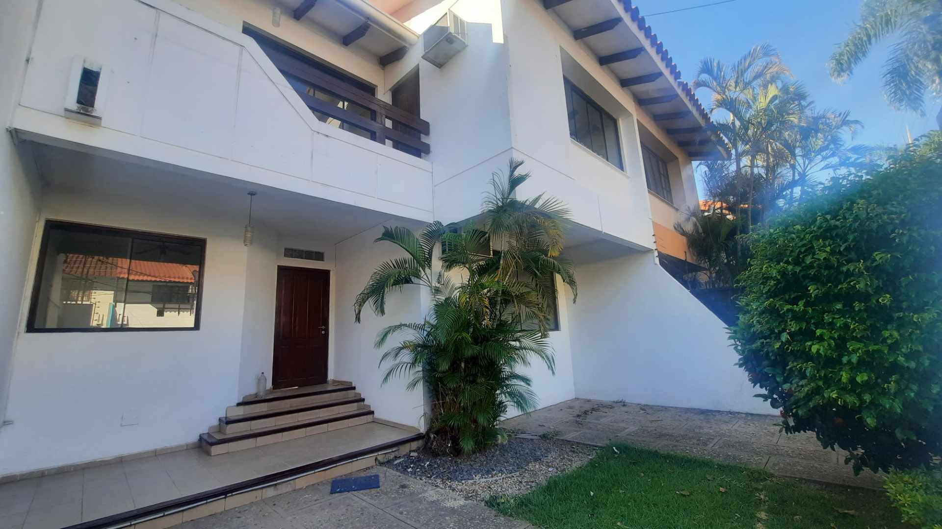 Casa EQUIPETROL CASA EN VENTA!! SIRARI.!! Foto 1