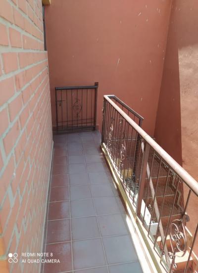 84c53258d1d347424ce5c3f7c3a7e359f957a1