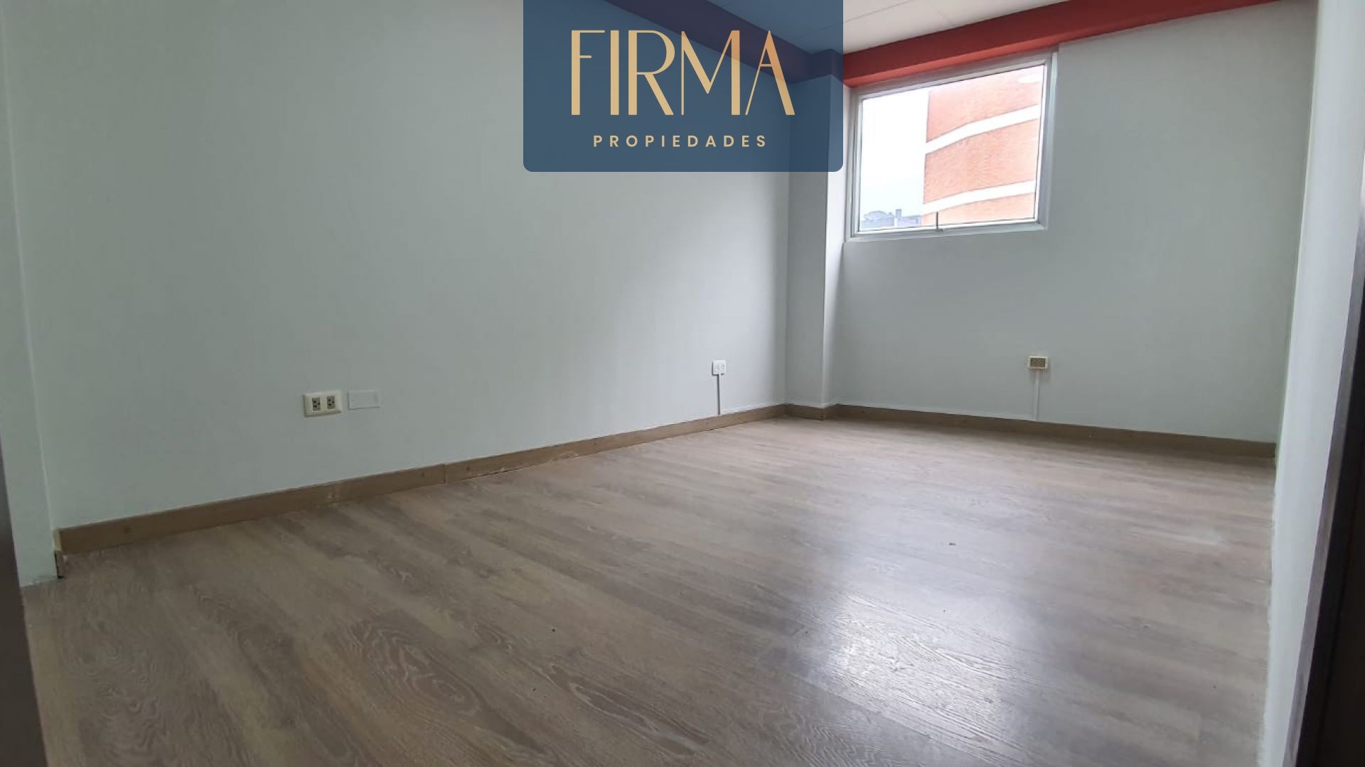 Oficina OFICINA EN ALQUILER EN SOPOCACHI Foto 9