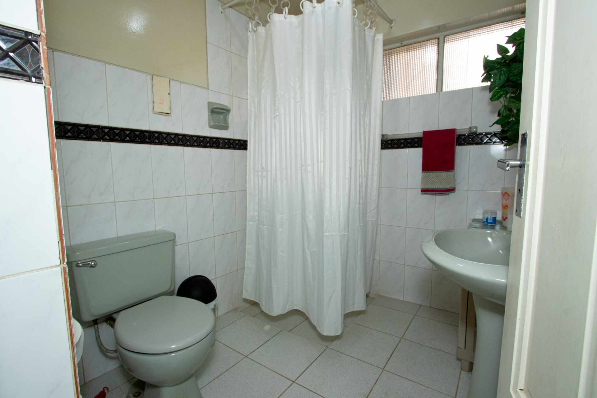 Casa en VentaA una cuadra de Av. Beijing en Autoventa, a 50m estacion Tren Metropolitano  Foto 27