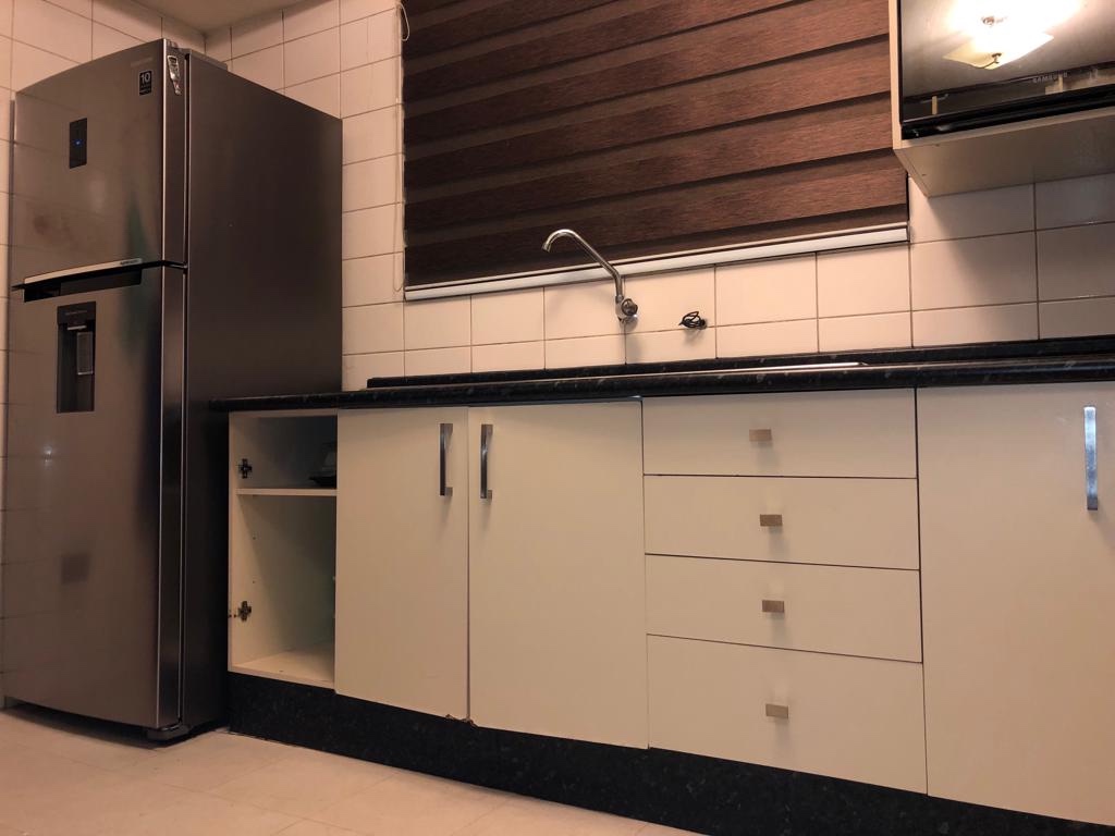 En Venta a $us 107,000 Foto 5