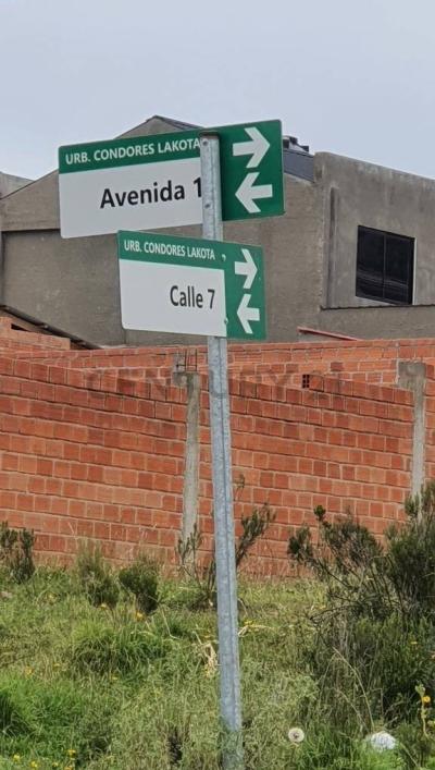 inmueble - 1048109