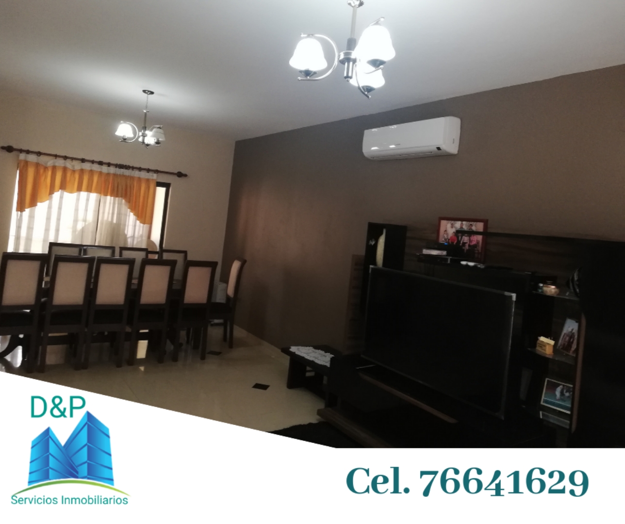 En Venta a $us 220,000 Foto 4