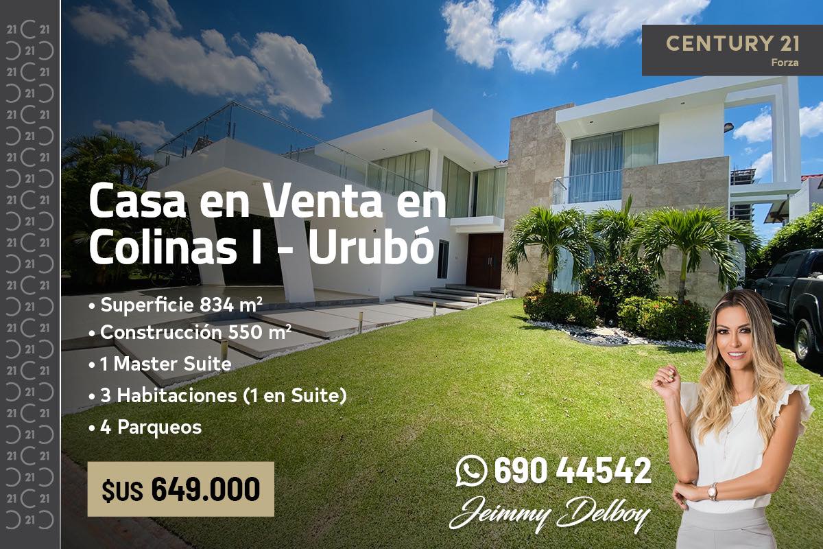 En Venta a $us 649,000 Foto 1