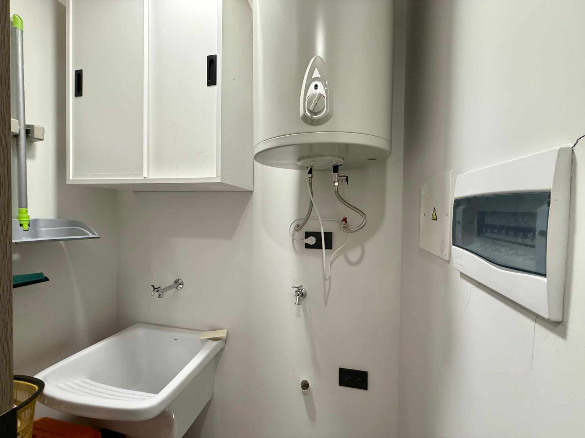 Departamento en VentaEquipetrol Edif. Sky Elite, calle 9 Oeste Foto 5
