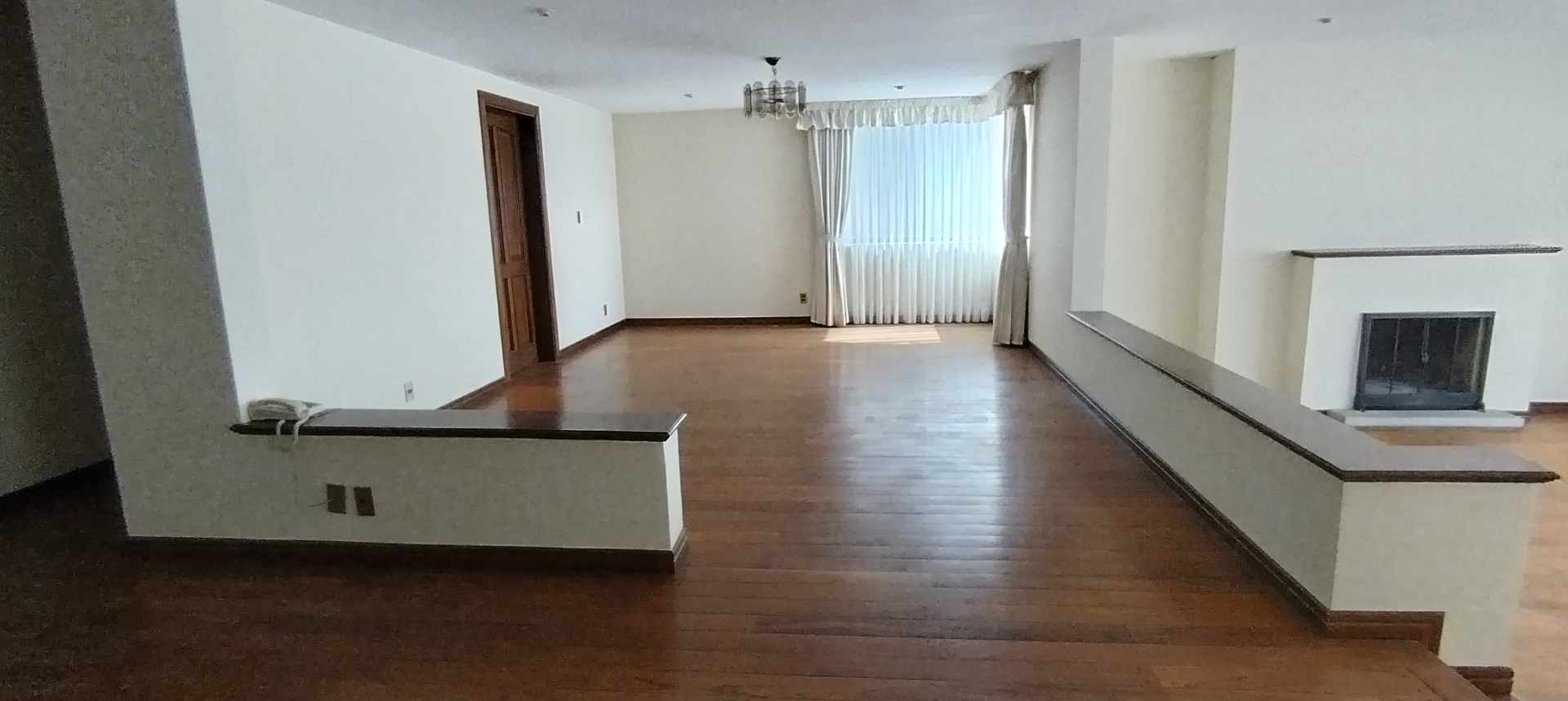 Departamento SAN MIGUEL Foto 11