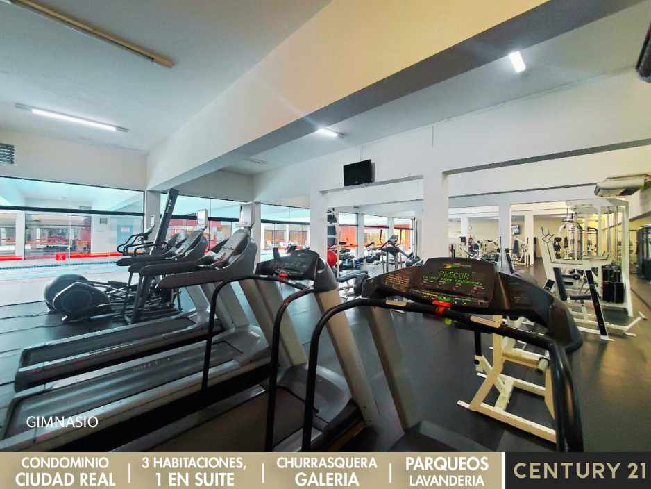 En Venta a $us 480,000 Foto 25