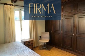 Casa en AlquilerURBANIZACION ARANJUEZ 3 dormitorios 4 baños 3 parqueos Foto 11