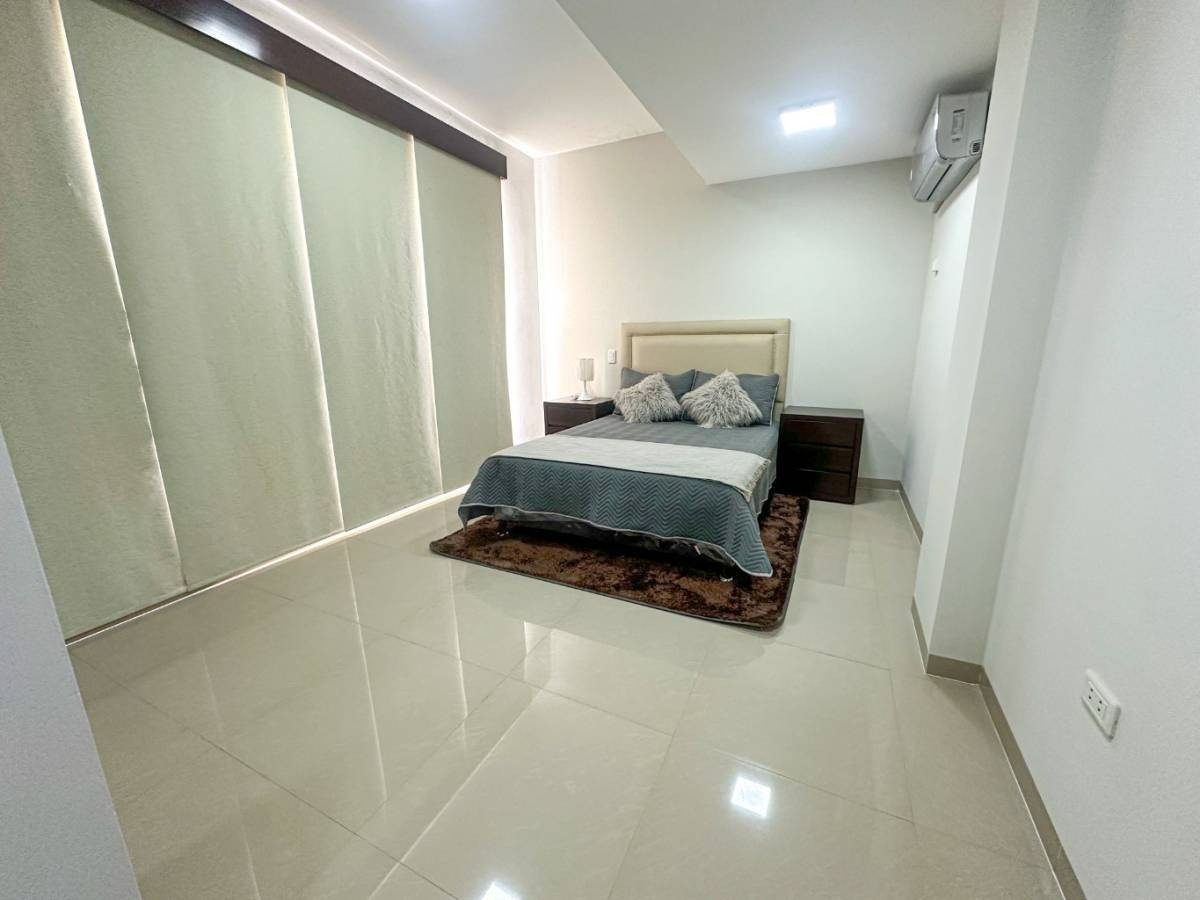 En Venta a $us 258,621 Foto 18