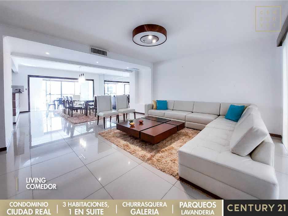 En Venta a $us 480,000 Foto 2