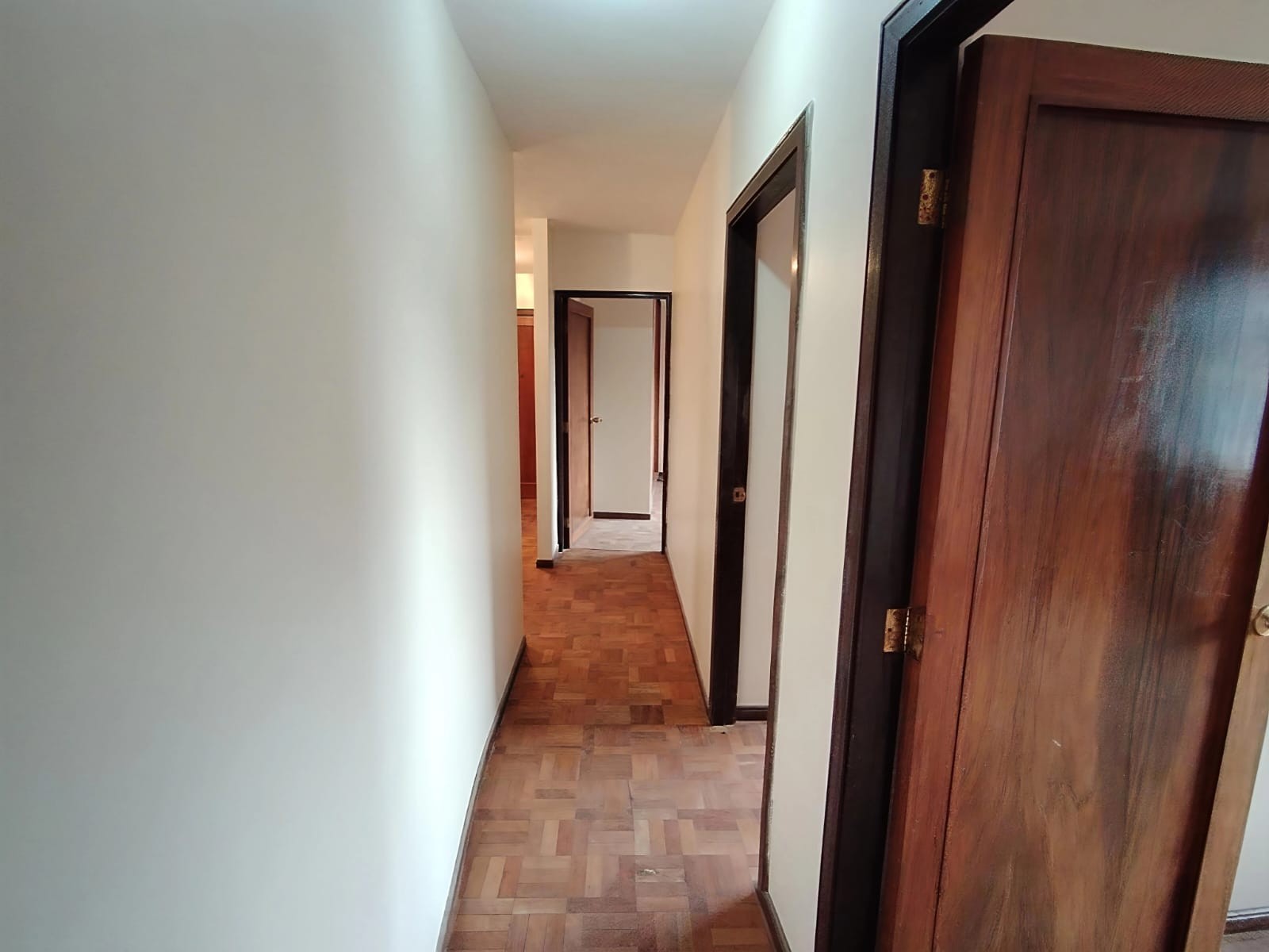 Departamento en VentaAvenida Sanchez Lima No 2054 , edificio Orion Zona de Sopocachi 3 dormitorios 3 baños 1 parqueos Foto 19