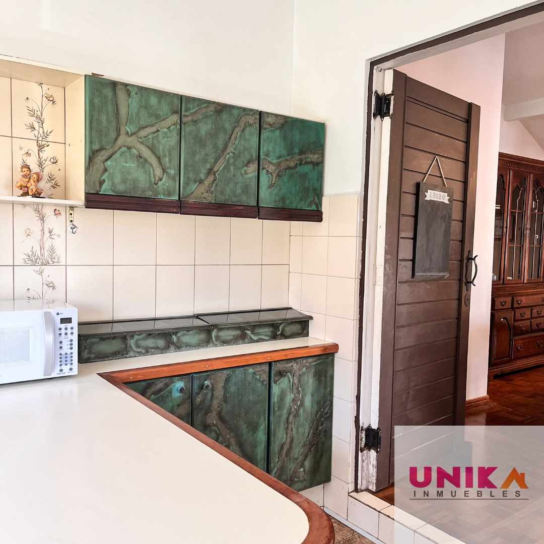 Casa 🏡 LINDA CASA AMOBLADA Y EQUIPADA EN ALQUILER, ACHUMANI  Foto 12