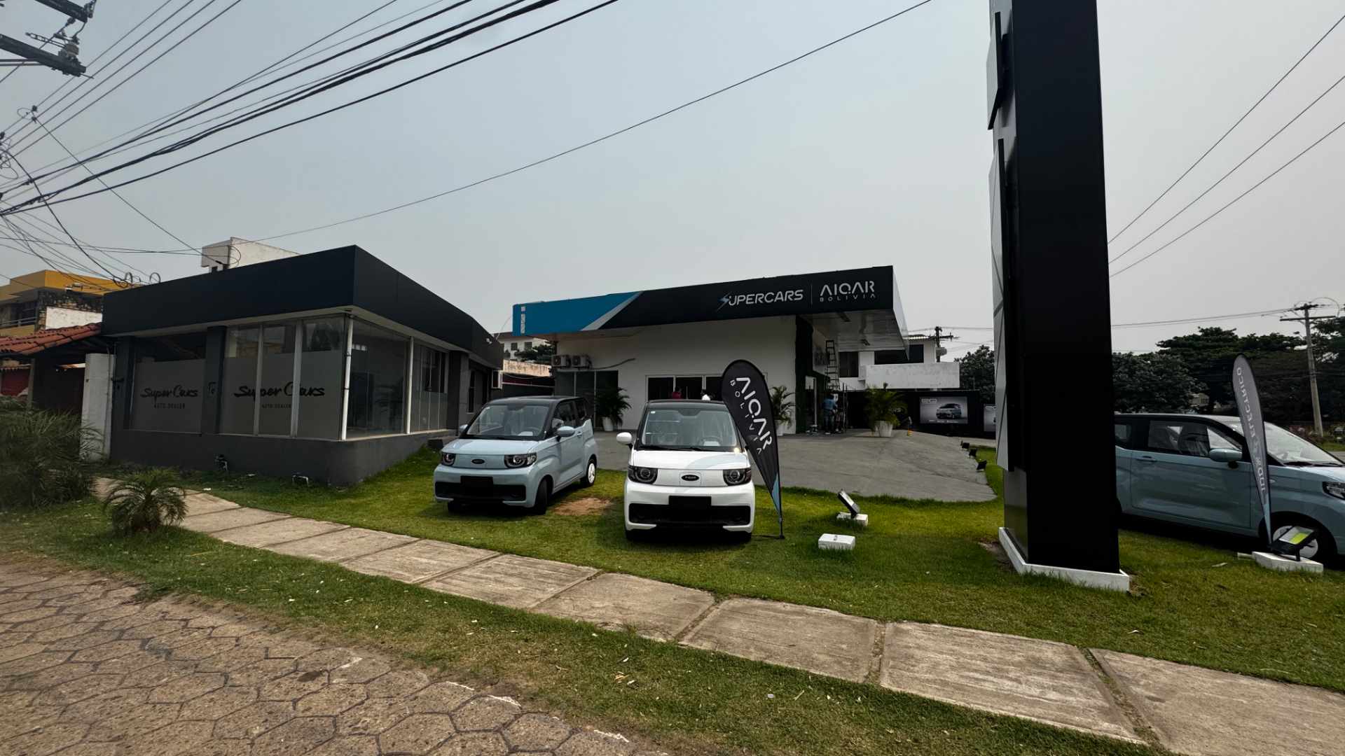 En Venta a $us 850,000 Foto 4