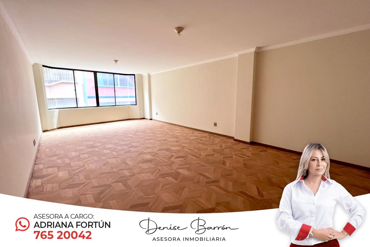 Edificio en VentaGRAN PODER Foto 22