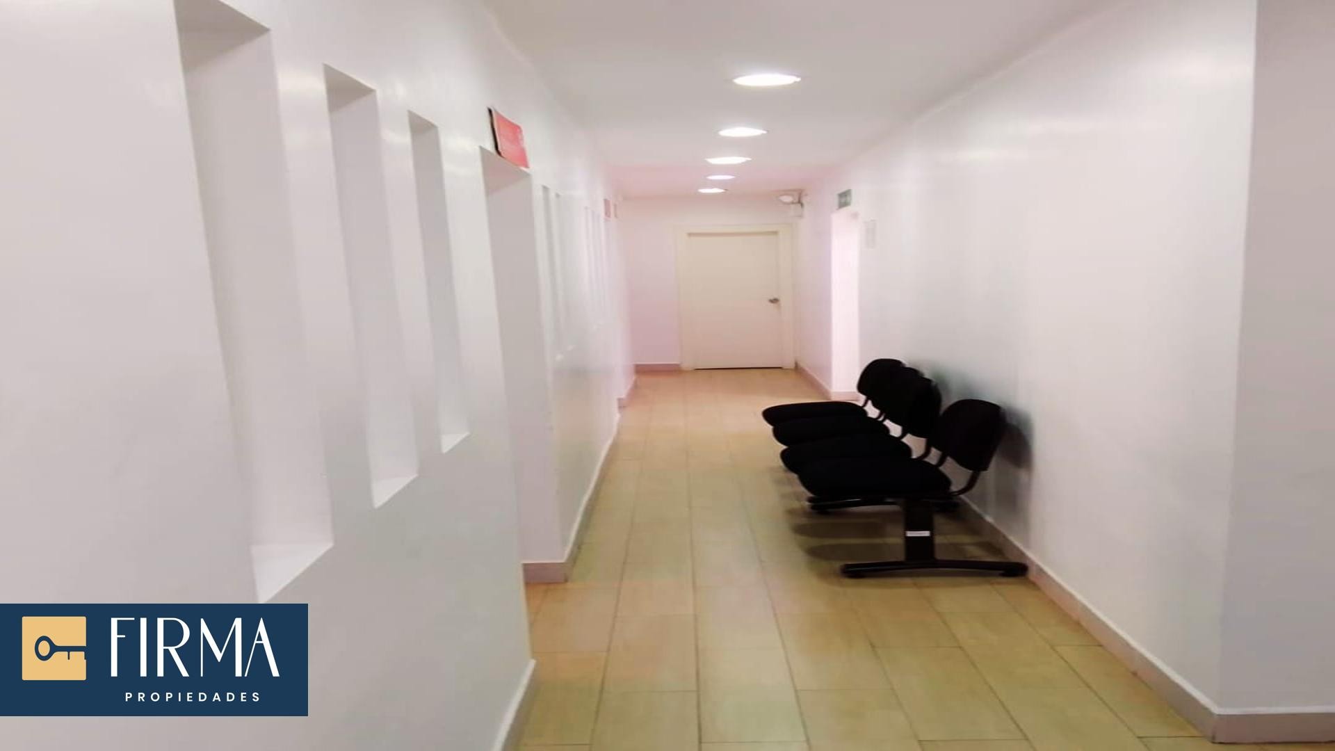 Casa en VentaCASA EN VENTA EN OBRAJES  28 dormitorios 5 baños 2 parqueos Foto 8