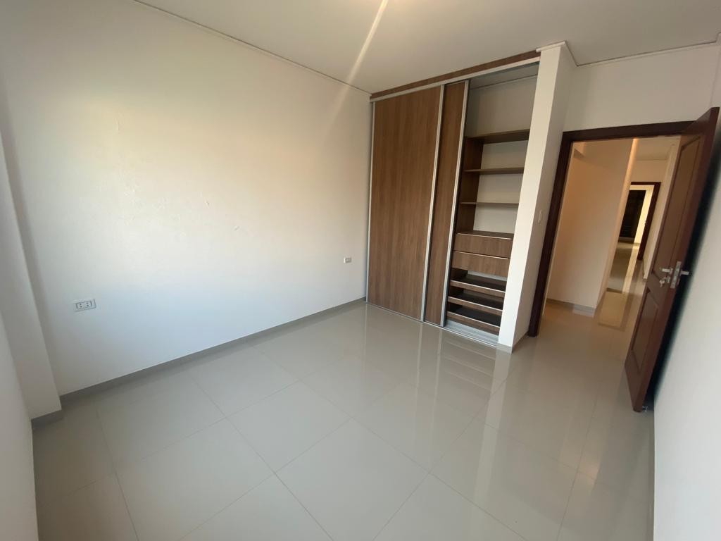 Casa en VentaAlmería La Chonta, Av. Banzer Km 8 3 dormitorios 2 baños 2 parqueos Foto 15