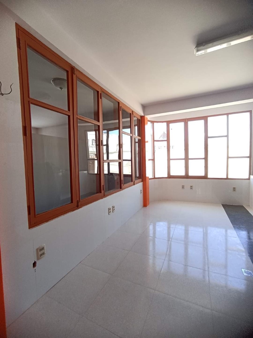 Casa ALTO SEGUENCOMA Foto 6