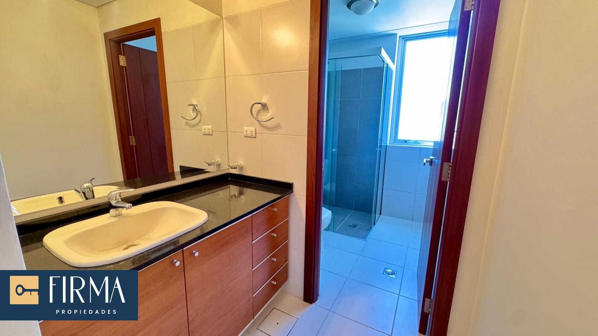 Departamento en AlquilerDEPARTAMENTO EN ALQUILER, OBRAJES EDIFICIO DE LUJO Foto 7