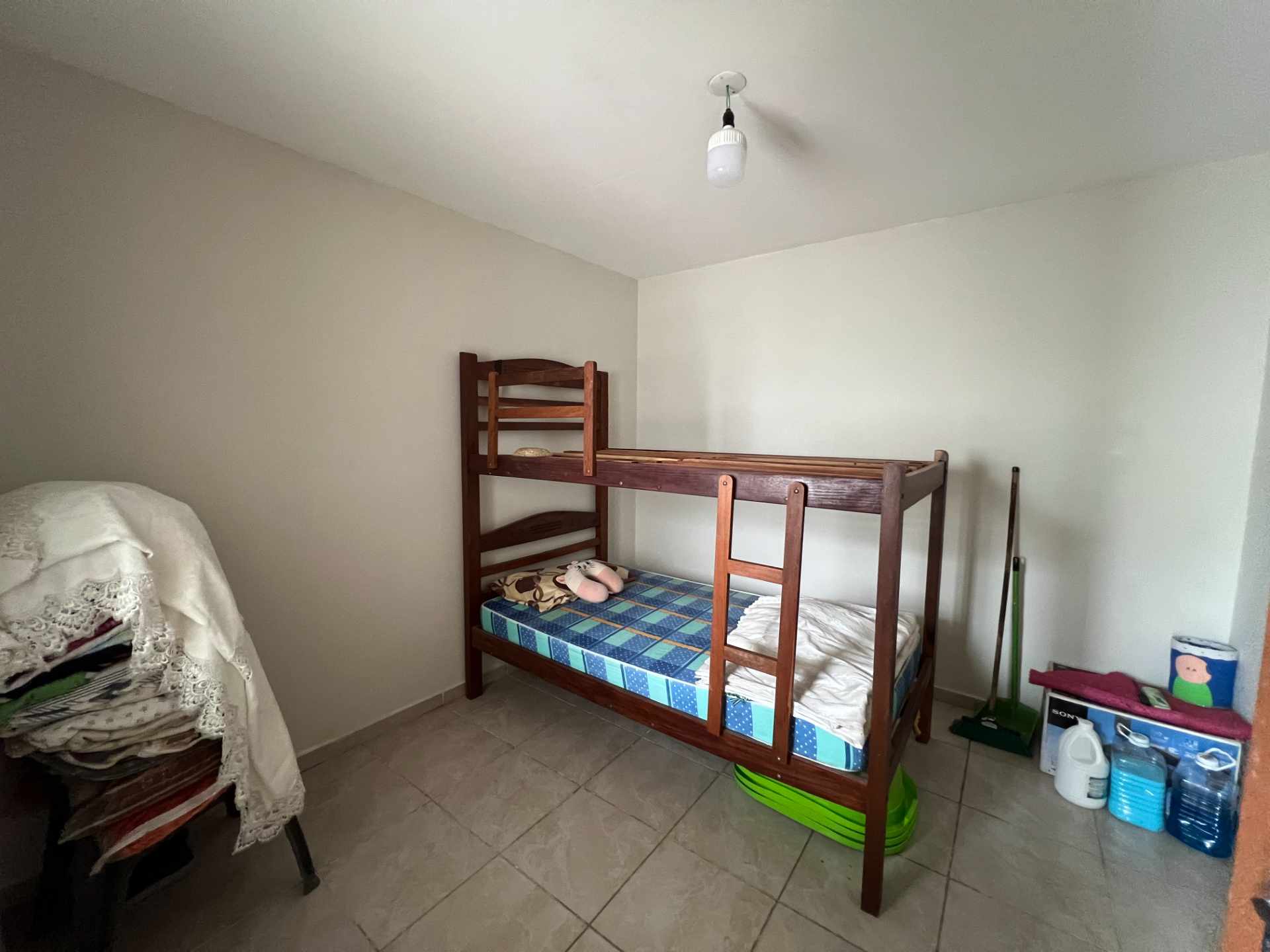 Casa Av Alemana 5to y 6to ANILLO Foto 13