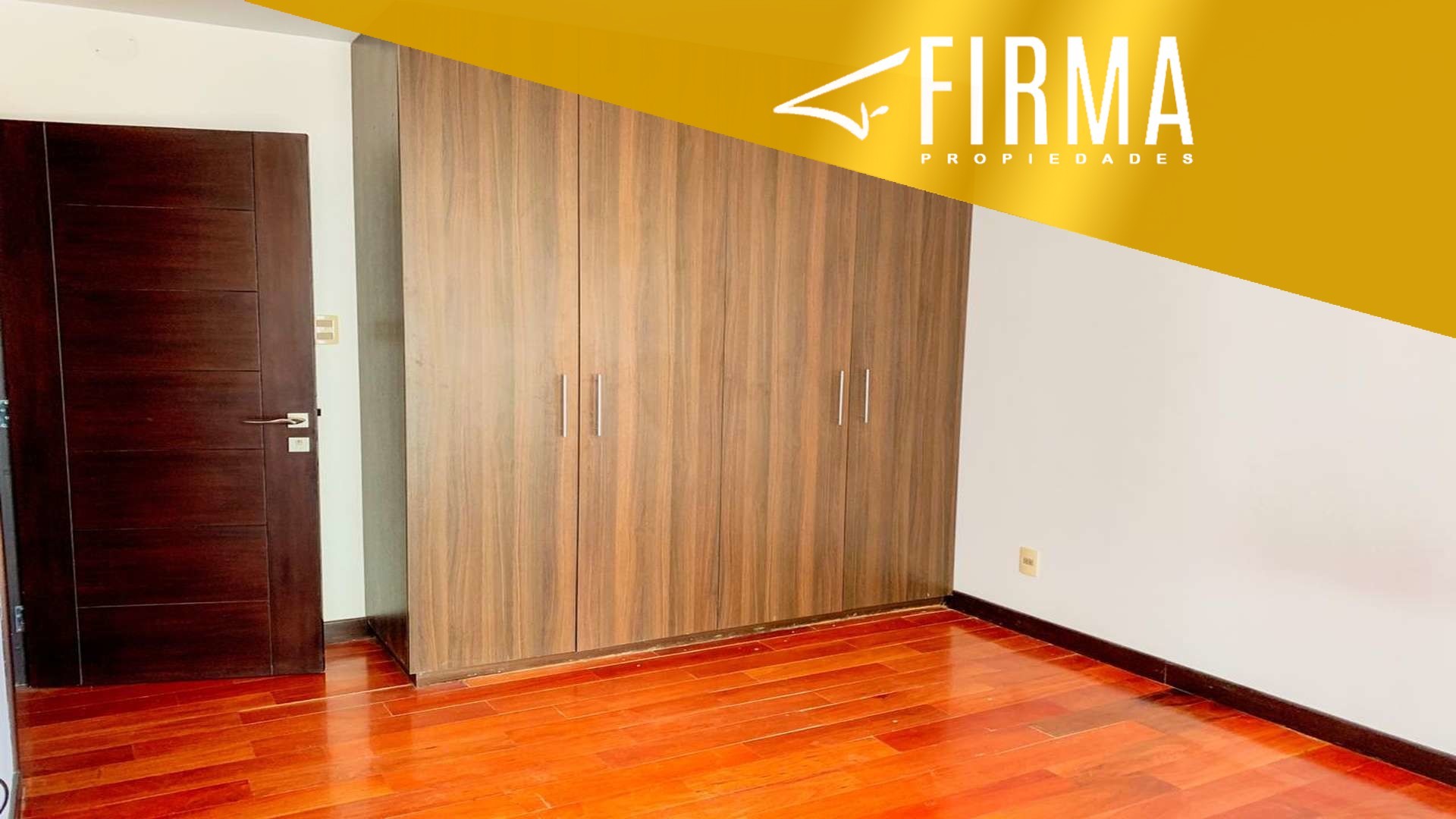 Departamento en AlquilerCALACOTO 1 dormitorios 1 baños  Foto 3