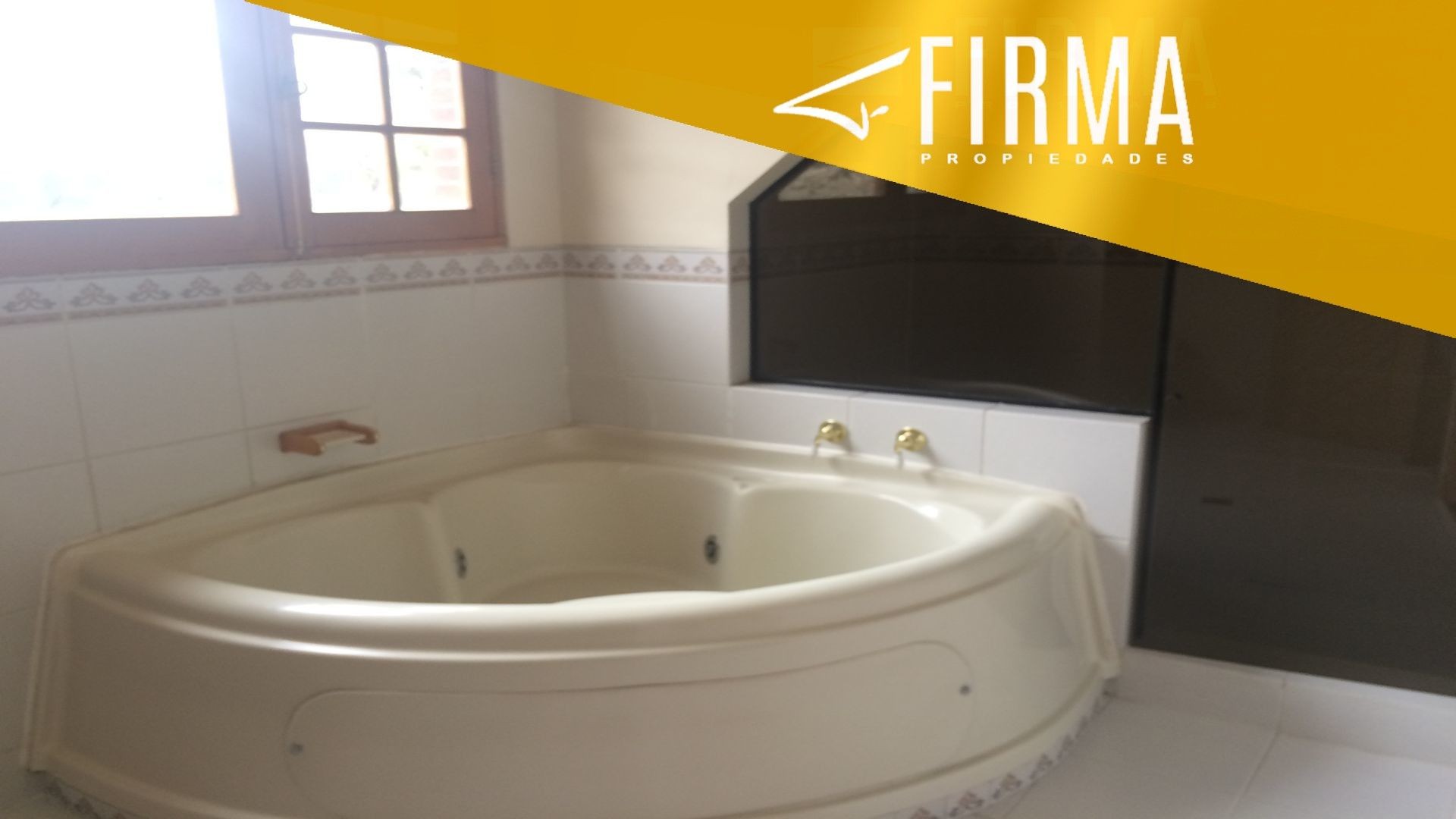 Casa en VentaMALLASILLA  CLUB GOLF Foto 4