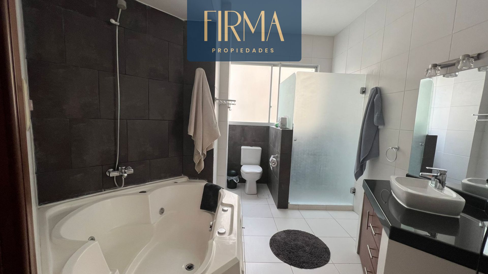 Casa en VentaCOMPRA ESTA BONITA CASA EN SEQUOIA Foto 13