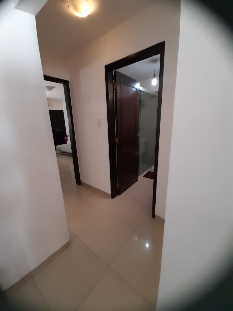 Casa en VentaURUBO CASA EN VENTA SANTA CRUZ DE LAS COLINAS Foto 20