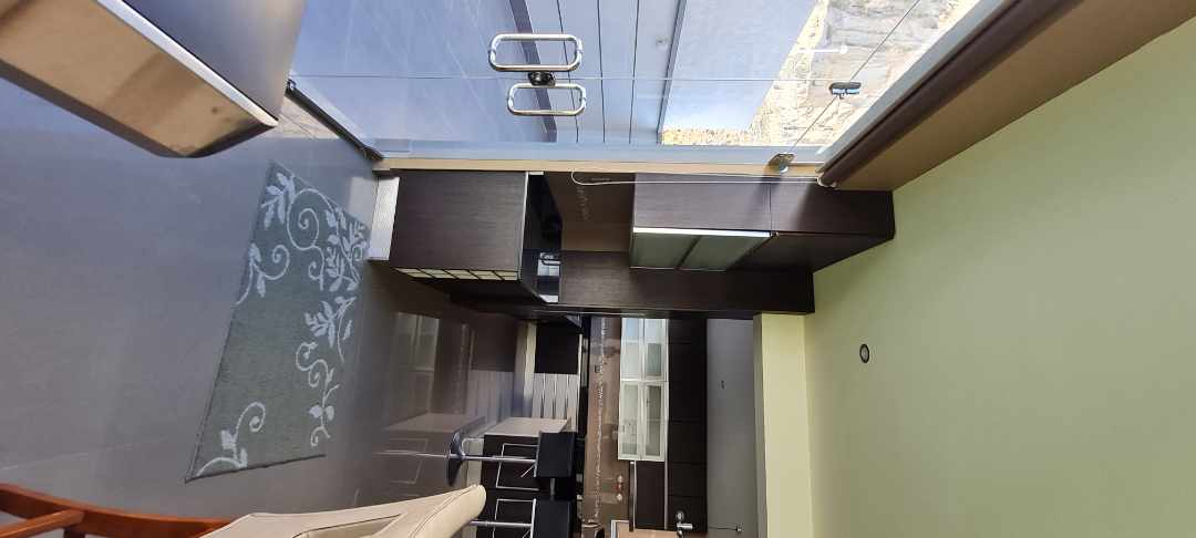 Casa Auquisamaña,  Condominio Abedules  Foto 3